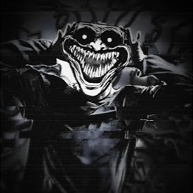 Dj Moigus - Troll Funk загрузить