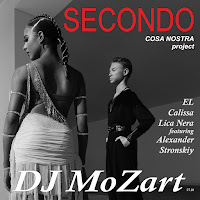 Обложка песни 