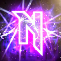 Dj-Nate - Theory Of Everything 3 загрузить