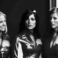 Dj Nk3 - Automotivo Marlboro Club (Remix) загрузить