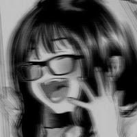 Dj Oliver Mendes - Delicia Da Favela (Slowed) загрузить