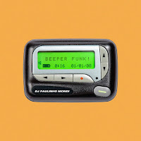 Dj Paulinho Mondi Da Baixa Baviera - Beeper Funk (Slowed) Ft Mc Vitorioso загрузить