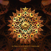 Dj Phellix - Mey Ft Of Rezz & Lut Project & And Sheenubb загрузить