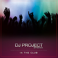 Dj Project - Hotel загрузить