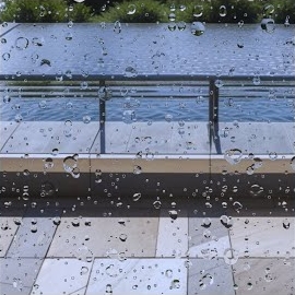 Dj Pulya - I'll Be There загрузить