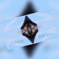 Dj Pulya - With You (Feat. Neyba) загрузить