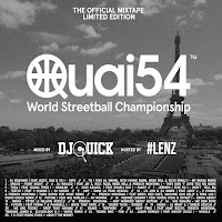 Dj Quick - Turn Down For What Remix (Feat. Lil Jon, French Montana, 2 Chainz & Dj Snake) загрузить