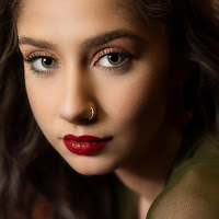 Dj Ramezz - Euro Mania Mix 9 загрузить