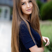 Dj Ramezz - I Say What I Want загрузить