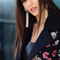 Dj Ramezz - Impossible 2 загрузить