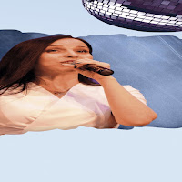 Dj Ramezz - Te Quiero загрузить