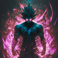 Dj Ramir - Enough Phonk (Brazilian Phonk) Ft Ddani Rcrds загрузить