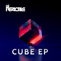 Dj Reactive - Summer Melody (Extended Mix) загрузить