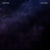 Dj Red Core - Kiat Jud Dai загрузить