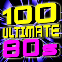 Dj Remix Factory - Making Love Out Of Nothing At All (Dj Remix) (As Made Famous By Air Supply) загрузить