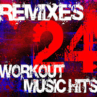 Dj Remix Factory - Levels (Dj Workout Remix) загрузить