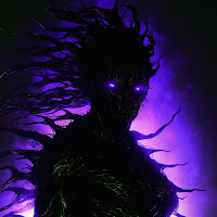 Dj Rick 013 - Mtg Tapa Amedrontador (Slowed + Reverb) загрузить