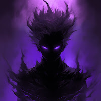 Dj Rick 013 - The Autotrem 1.0 (Super Slowed) Ft Mc Gw загрузить