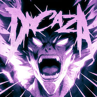 Dj Ritmo55 - Da Caza Ft Dj Batidão загрузить