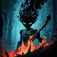 Dj Ritmo55 - One Night In Rio (Sped Up) Ft Infraction загрузить