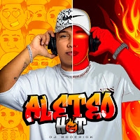 Dj Roderick - A Romper загрузить