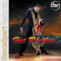 Dj Rojas - Alone (Rumba 21Bpm) (Feat. Avera) загрузить