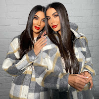 Dj Roshka - Ana (Feat. Sevil Sevinc) загрузить