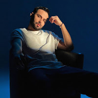 Dj Roshka - Gecələr (Feat. Mətanət İsgəndərli) загрузить