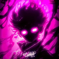 кнопка загрузки