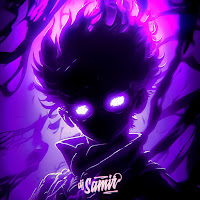 Dj Samir & Mc Locked - Ritmadinha Crazy - (Brazilian Phonk) (Speed Up) загрузить