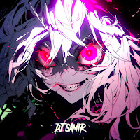 Dj Samir - Louca Encubada Ft Rodricci & Launch13 загрузить