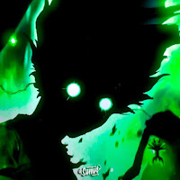 Dj Samir - Brazilian Phonk Ritmada (Slowed) загрузить