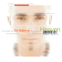 Dj Sammy - Heaven (Feat. Do) загрузить