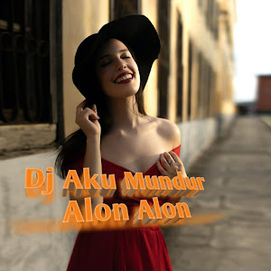 Dj Santuy - Dj Mundur Alon Alon Santuy загрузить