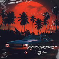 Dj Sava - Coco Bongo (Dj Dark & Md Dj Remix) (Feat. Olga) загрузить