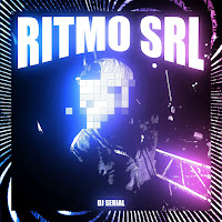 Dj Serial - Ritmo Srl загрузить