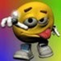 Dj Shabayoff - In Dance загрузить