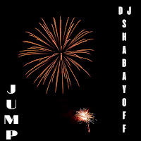 Dj Shabayoff - Jump загрузить