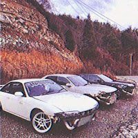 Dj Shuriken666 - Explosion Pot загрузить