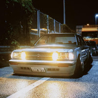 Dj Shuriken666 - Unhindered загрузить