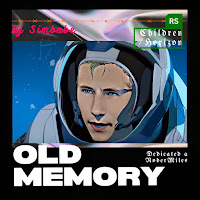 Dj Simbabe - Old Memory (Special Remix Bootleg Mashup) загрузить