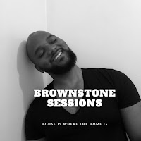 Dj Steph Stylez - Brownstone Sessions Back 2 Front загрузить