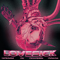 Обложка песни 