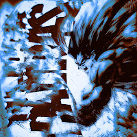 Dj Tardio - Tu Joga Pa Trás (Slowed) Ft Mc Mascara загрузить