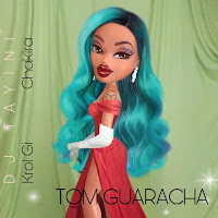 Обложка песни 