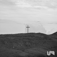 Dj Tec - Mary On A Cross (Slowed+Reverb) загрузить