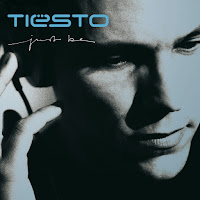Dj Tiesto - Traffic (Radio Edit) загрузить