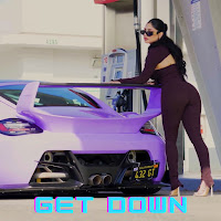 Обложка песни 