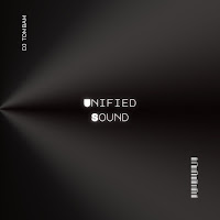 Dj Tomban - Unified Sound загрузить