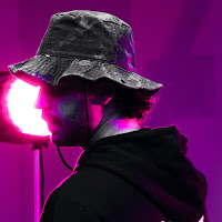 Dj Topo - Soco Soco Bate Bate загрузить